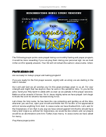 Conquering Evil Dreams.pdf